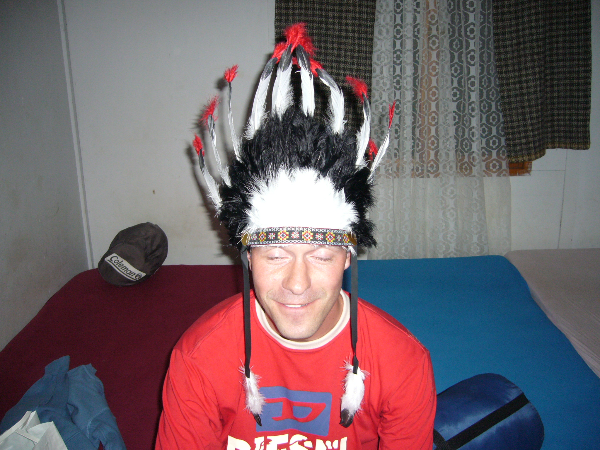 P1020790.JPG