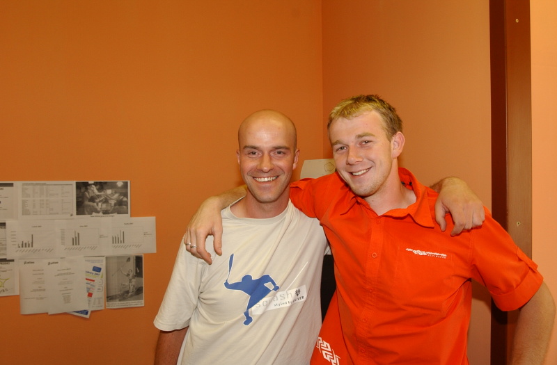 DSC_0288.jpg