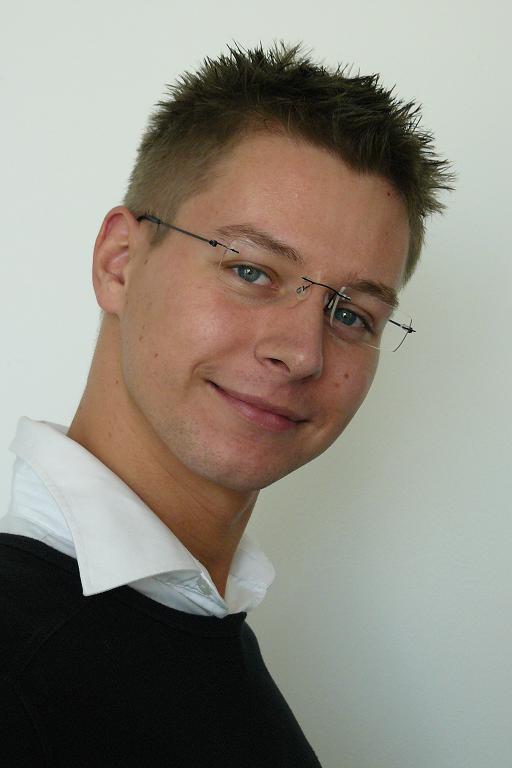 Stanik2.JPG