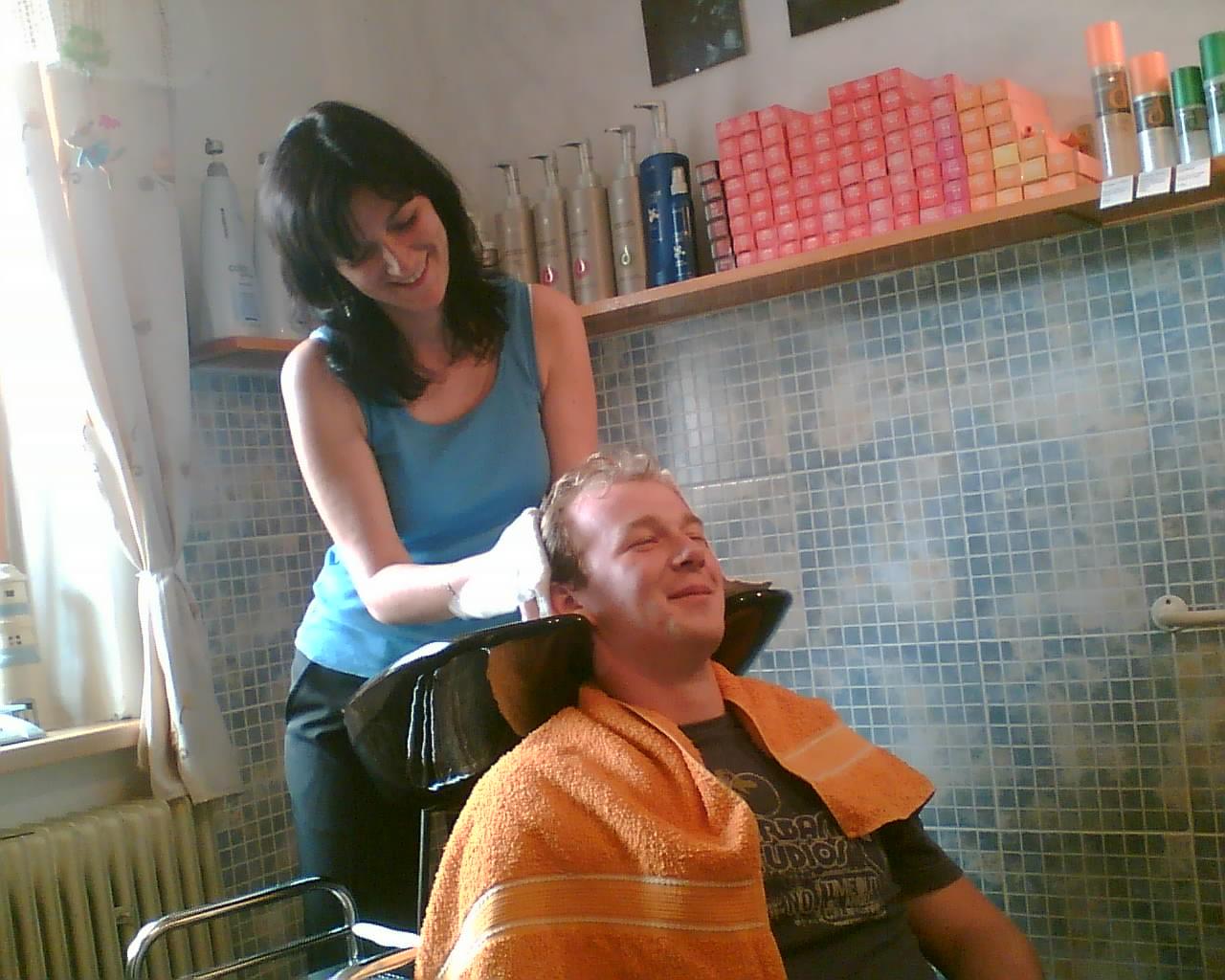 hmmmmpříjemné.JPG