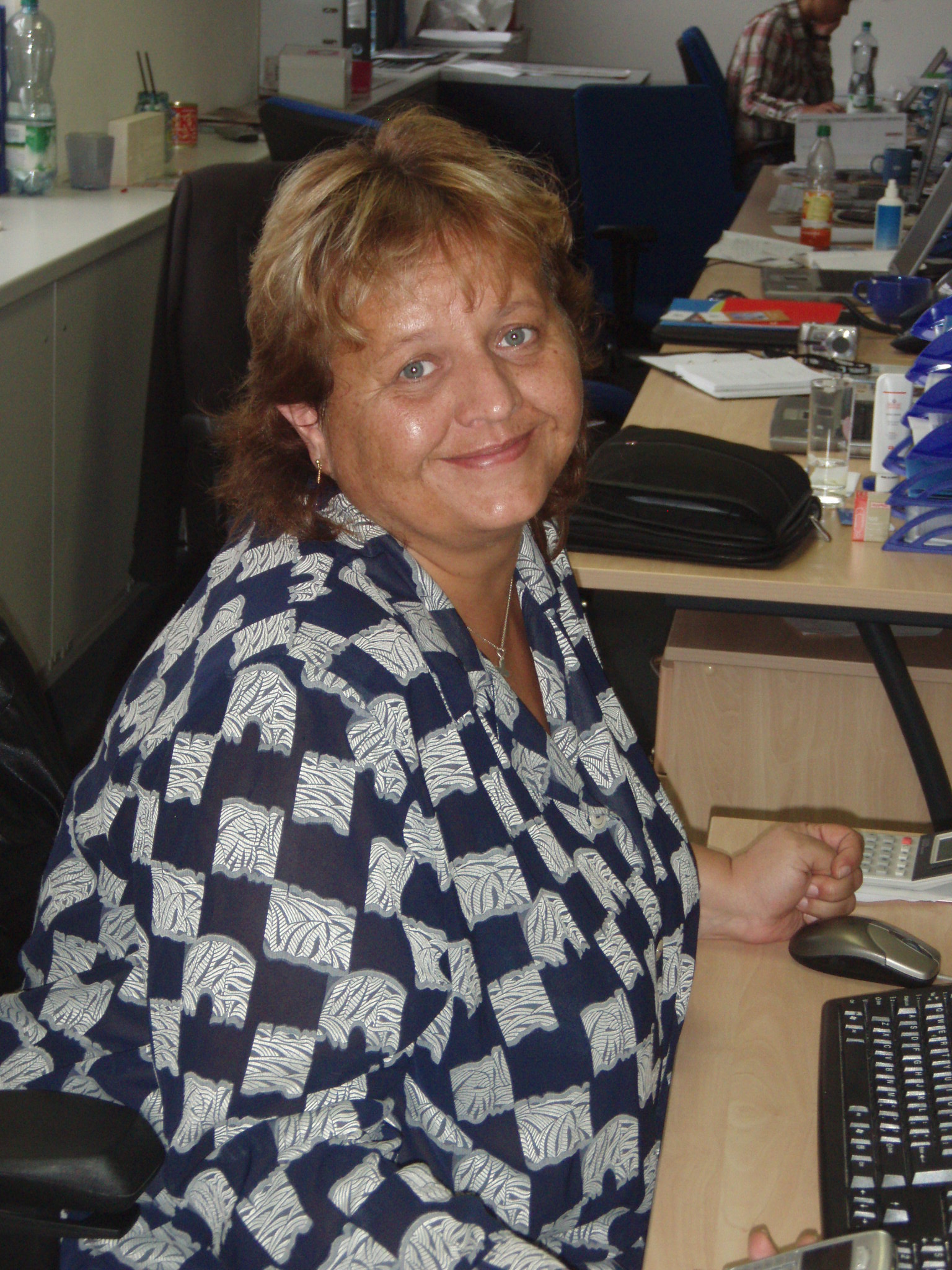 P1010665.JPG