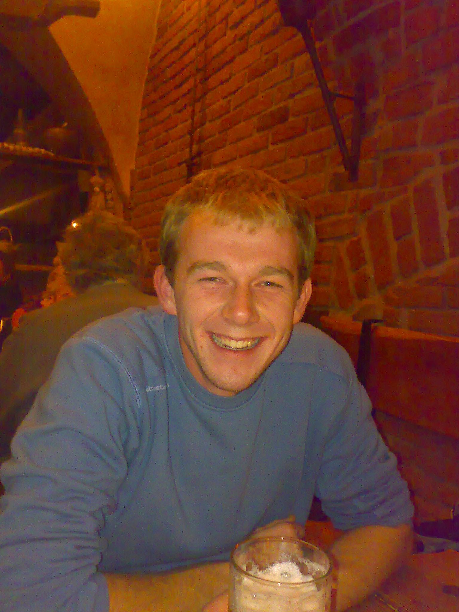 25102007343.jpg